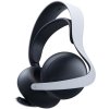PS5 - PlayStation Pulse Elite