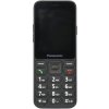 PANASONIC KX-TU250EXB