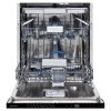 Vestavná myčka nádobí PDI 1469 BTBIT