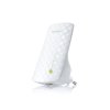 TP-LINK RE200 AC750 WiFi Range Extender
