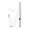 TP-LINK RE500X AX1500 WiFi 6 Extender