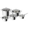 Tefal B864SA74