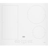 BEKO HII 64200 FMTW