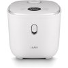 Lauben Low Sugar Rice Cooker 3000WT