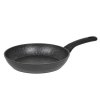 Resto 93401 Pánev Atik 22 cm