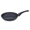 Resto 93324 Pánev Sagitta 22 cm