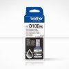 Brother BT-D100BK