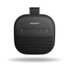 BOSE Soundlink Micro 2nd Gen Black