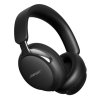 BOSE QC Ultra Headphones 2nd Gen Black
