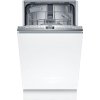 Bosch SPV4HKX10E