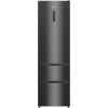 Hisense RM469N4AFD1