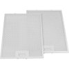 Mora FPM 5710.5 filtr