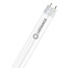 Osram trubice T8 13,1W/15,6W/4000K 1200
