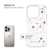 Fixed kryt Apple iPhone 13 FIXBLM-723-BP