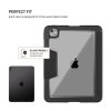 Fixed pouzdro Apple iPad FIXET-369-BK