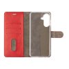 Fixed pouzdro SG A17 FIXOP3-1700-RD