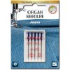 NEEDLE JEANS 01 2024