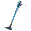 Black+Decker BXVMS600E