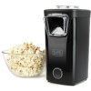 Black&Decker BXPC1100E