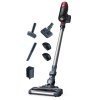 Rowenta RH6877 X-PERT 6.60 Animal