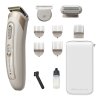 Rowenta TN9154F0