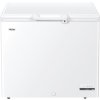 Haier HCE251E