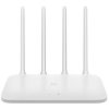 XIAOMI Mi Router 4C