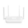 XIAOMI Router AX1500 EU