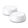 TP-LINK Deco BE22 (2-pack)