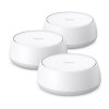 TP-LINK Deco BE22(3-pack)