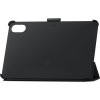 Redmi Pad 2 Pro Cover