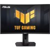 ASUS TUF Gaming VG27VQM