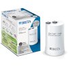 Brita Pack 1 On Tap V-MF