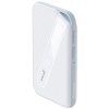 D-LINK 4G LTE Wi-Fi 6 hotspot (DWR-932W)