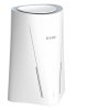 D-LINK 5G AX3000 Wi-Fi 6 Router (G530V2)