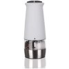 Banquet Mlýnek el. CUL. White, 2 v 1