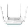 D-LINK WiFi AX1500 Router (R15/E)