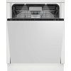 Beko BDIN38646D
