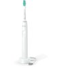 Philips HX3671/13 Sonicare 3100, White