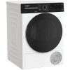 Whirlpool C WD 94M WBS CZ