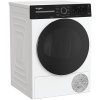 Whirlpool WP C9 WBS EE