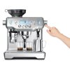 Espresso SAGE BES980BSS