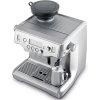 Espresso SAGE BES980BSS