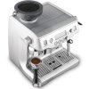 Espresso SAGE BES980BSS