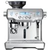 Espresso SAGE BES980BSS