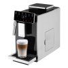 Automatické espresso CATLER EA 802 Cubisto