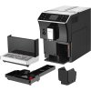 EA 950 espresso maker Catler