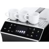 EA 950 espresso maker Catler