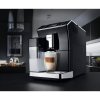 EA 950 espresso maker Catler