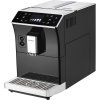EA 950 espresso maker Catler